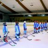 2012 - U13 - HAC vs Caen 2