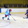 2012 - U13 - HAC vs Caen 2