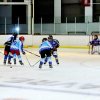2012 - U13 - HAC vs Caen 2