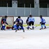 2012 - U13 - HAC vs Caen 2