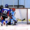 2012 - U13 - HAC vs Caen 2