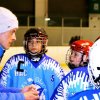 2012 - U13 - HAC vs Caen 2