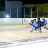 2012 - U13 - HAC vs Caen 2