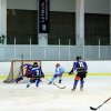 2012 - U13 - HAC vs Caen 2