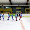 2012 - U13 - HAC vs Caen 2