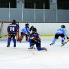 2012 - U13 - HAC vs Caen 2