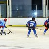 2012 - U13 - HAC vs Caen 2