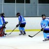 2012 - U13 - HAC vs Caen 2