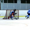 2012 - U13 - HAC vs Caen 2