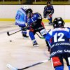 2012 - U13 - HAC vs Caen 2