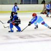 2012 - U13 - HAC vs Caen 2