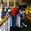 2012 - U13 - HAC vs Caen 2
