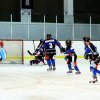 2012 - U13 - HAC vs Caen 2