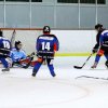 2012 - U13 - HAC vs Caen 2