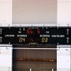 2012 - U13 - HAC vs Caen 2