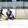 2012 - U13 - HAC vs Caen 2