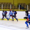 2012 - U13 - HAC vs Caen 2