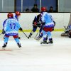 2012 - U13 - HAC vs Caen 2