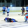 2012 - U13 - HAC vs Caen 2