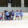 2012 - U13 - HAC vs Caen 2