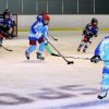2012 - U13 - HAC vs Caen 2