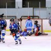 2012 - U13 - HAC vs Caen 2