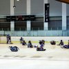 2012 - U13 - HAC vs Caen 2