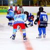 2012 - U13 - HAC vs Caen 2