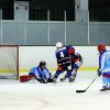 2012 - U13 - HAC vs Caen 2