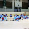 2012 - U13 - HAC vs Caen 2