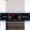2012 - U13 - HAC vs Caen 2