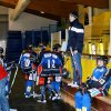2012 - U13 - HAC vs Caen 2