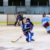 2012 - U13 - HAC vs Caen 2