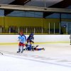 2012 - U13 - HAC vs Caen 2