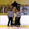 2012 - U13 - HAC vs Caen 2