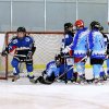 2012 - U13 - HAC vs Caen 2