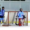 2012 - U13 - HAC vs Caen 2