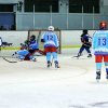 2012 - U13 - HAC vs Caen 2