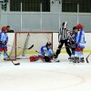 2012 - U13 - HAC vs Caen 2