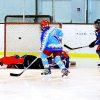 2012 - U13 - HAC vs Caen 2