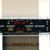 2012 - U13 - HAC vs Caen 2