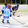 2012 - U13 - HAC vs Caen 2