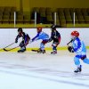 2012 - U13 - HAC vs Caen 2