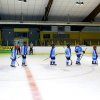 2012 - U13 - HAC vs Caen 2