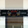 2012 - U13 - HAC vs Caen 2