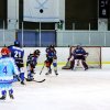 2012 - U13 - HAC vs Caen 2