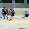 2012 - U13 - HAC vs Caen 2