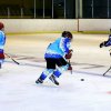 2012 - U13 - HAC vs Caen 2