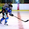 2012 - U13 - HAC vs Caen 2