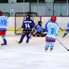 2012 - U13 - HAC vs Caen 2